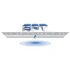 EPT Aviation Training EPT Aviation Training