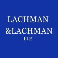 Lachman & Lachman, LLP