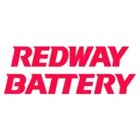 Redway Power Battery Group
