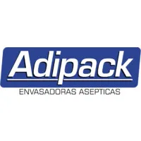 Adipack