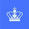 Danish Patient Safety Authority Danish Patient Safety Authority