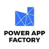 Power App Factory Power App Factory