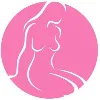 Sydney Breast Clinic Sydney Breast Clinic