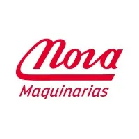 Nova Maquinarias