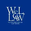 Washington and Lee Law Review