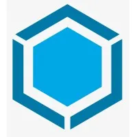 Western Reserve Technology Western Reserve Technology