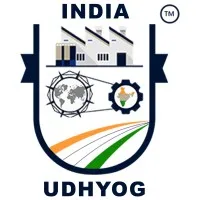 India Udhyog