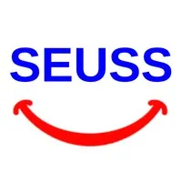 Seuss Orthodontics & Pediatric Dentistry