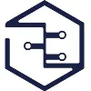 Asmorphic Pty Ltd Asmorphic Pty Ltd