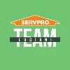 SERVPRO Team Luciani SERVPRO Team Luciani