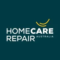 HomeCare Repair Australia