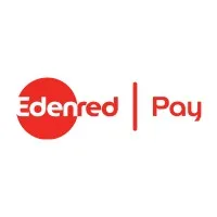 Edenred Pay USA