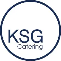 KSG