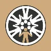 Conde Group, Inc. Conde Group, Inc.