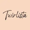 Twirlista Twirlista