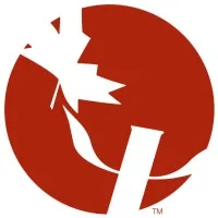 Canadian Psychological Association