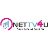Nettv4u