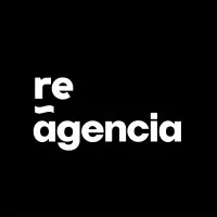 re~ agencia re~ agencia
