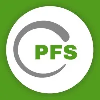 Pressure Filter Specialists