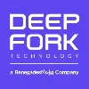 Deep Fork Technology Deep Fork Technology