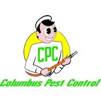 Columbus Pest Control Inc Columbus Pest Control Inc