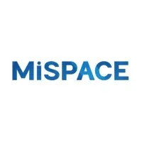 MiSpace MiSpace