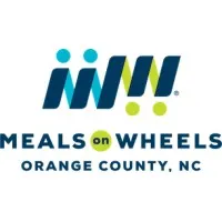 Meals on Wheels Orange County, NC