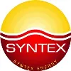 Syntex Energy CO., LTD. Syntex Energy CO., LTD.