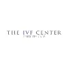 The IVF Center The IVF Center