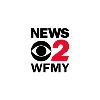 WFMY News 2 WFMY News 2