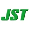 JST Corporation / Sales America JST Corporation / Sales America