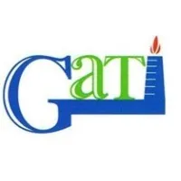 Gati Petrochem E&A Sdn. Bhd.