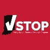 Voting System Technical Oversight Program (VSTOP)