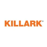 Killark Electric Killark Electric