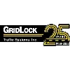 GridLock Traffic Systems, Inc. GridLock Traffic Systems, Inc.