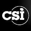 CueSports International - CSI CueSports International - CSI