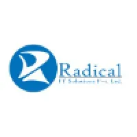 Radical IT Solutions Pvt Ltd Radical IT Solutions Pvt Ltd