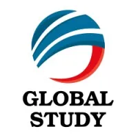 Global Study Limited