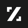 Ziffity Solutions Ziffity Solutions