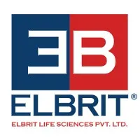 ELBRIT LIFE SCIENCES PRIVATE LIMITED