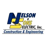 Nelson & Sons Electric Nelson & Sons Electric