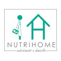 NutriHome srls