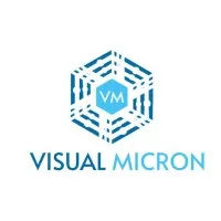 Visual Micron
