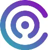 CoreHealth Technologies