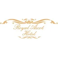 Royal Ascot Hotel - Khamas Group Hospitality