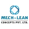 MECH-LEAN Concepts Pvt. Ltd.