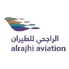 Alrajhi Aviation Alrajhi Aviation