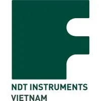 NDT Instruments Vietnam