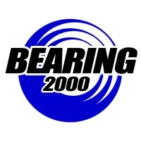 Bearing2000