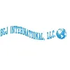 B&J International, LLC B&J International, LLC